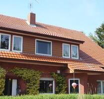 Schöne Ferienwohnung ab 15.11. monatlich zu vermieten - Dörpen