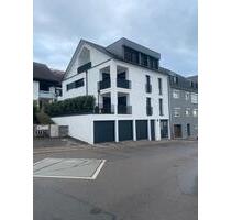 Moderne 3,5-Zimmer-Neubauwohnung in Esslingen-Sulzgries - Esslingen am Neckar Hegensberg