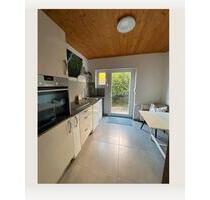 2,5 Zimmer Wohnung mit EBK - 600,00&nbsp;EUR Kaltmiete, ca.&nbsp; 75,00&nbsp;m&sup2; in Lemberg (PLZ: 66969)