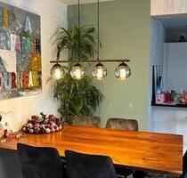 Exklusive Wohnung in begeehrter Wohnlage - Schifferstadt