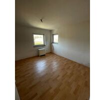 Biete 3 Zimmer Wohnung in Gummersbach