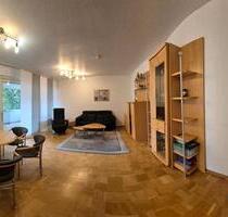 Zur Miete: 3 Zimmer, Eislingen, 1.OG, 90qm, Balkon, Garage, - Süßen