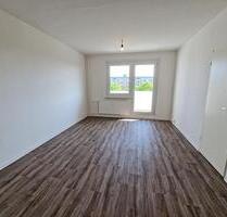 Ihr neues Zuhause mit S-Bahnanbindung und großem Balkon - Berlin Marzahn-Hellersdorf