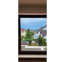 Schöne 3,5 Zimmerwohnung - 1.220,00 EUR Kaltmiete, in Filderstadt (PLZ: 70794)