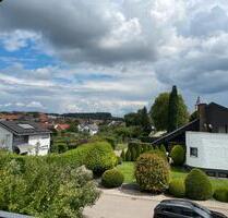 Wohnung zu vermieten - 600,00 EUR Kaltmiete, in Eppingen (PLZ: 75031)