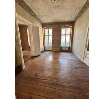 3 Raumwohnung im Altbaucharme - 2.400,00 EUR Kaltmiete, in Berlin (PLZ: 10999) Friedrichshain-Kreuzberg