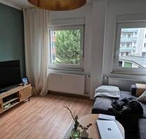 2 Zimmer Wohnung 1OG zentral - 740,00 EUR Kaltmiete, in Herford (PLZ: 32051) Diebrock