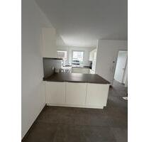 Einfamhaus in Laufach zu vermieten - Hösbach