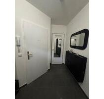 Wohnung zur Miete Erdgeschoss mit Garten ! - Dortmund Hörde