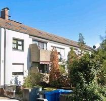 3 Zimmer Wohnung Nürnberg Reichelsdorf