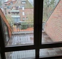60qm Wohnung in Lingen frei - 680,00 EUR Kaltmiete, ca.  60,00 m² in Lingen (Ems) (PLZ: 49809) Damaschke