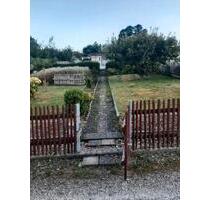 Schrebergarten, Kleingarten - 1.300,00 EUR Kaltmiete, ca.  0,00 m² in Eiterfeld (PLZ: 36132)