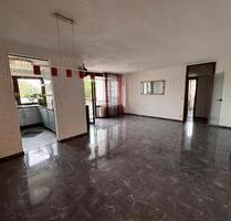 Große 4 Zimmer Wohnung zu vermieten - Mainz Gonsenheim