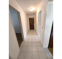 3 Zimmerwohnung in Korntal Münchingen - Korntal-Münchingen