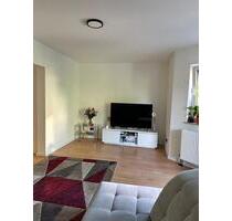 3 Zimmer Wohnung in Heidelberg inklusive Tiefgaragen Stellplatz