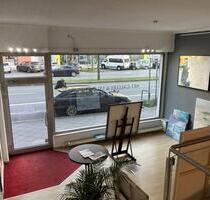 Atelier Raum Kunst - 250,00&nbsp;EUR Kaltmiete, in Dortmund (PLZ: 44141) Gartenstadt