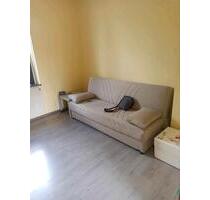 Mietewohnung Neuwied - 850,00 EUR Kaltmiete, in Neuwied (PLZ: 56564)
