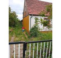 Haus in Grimma - 180.000,00 EUR Kaufpreis, in Haren (Ems) (PLZ: 49733)