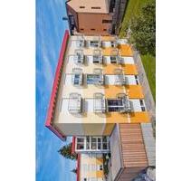 Schöne 1-Zimmer-Wohnung in Villingen-Schwenningen für Studierende
