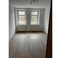 1-Zimmer-Wohnung – 28 m² – ruhig & zentral gelegen! - Kirchberg