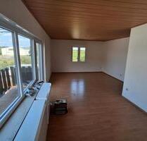 Wohnung zu vermieten [1] Worms Heppenheim - Westhofen