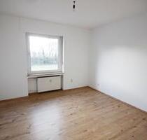 Großzügige 160qm2 Maisonette Wohnung in Voerde - Voerde (Niederrhein)