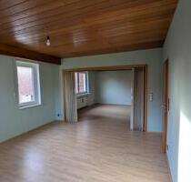 2–3 Zimmer Wohnung in Bad Emstal-Balhorn zu vermieten