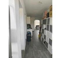 3 Zimmerwohnung mit Terasse - 1.070,00 EUR Kaltmiete, in Grabenstetten (PLZ: 72582)