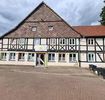 tolles Haus zu verkaufen - 222.222,00 EUR Kaufpreis, in Halle (PLZ: 37620)