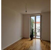 Long term flat for rent in Neukölln - Berlin