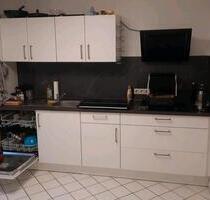 Wohnung in Nattheim -Steinweiler