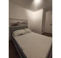 München: Zentrales WG Zimmer in 3er WG ab November