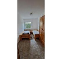 2 Zimmerwohnung möbliert - 390,00&nbsp;EUR Kaltmiete, ca.&nbsp; 40,00&nbsp;m&sup2; in Fuldatal (PLZ: 34233)