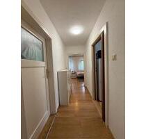 wg zimmer für Frauen - 520,00 EUR Kaltmiete, ca.  60,00 m² in Augsburg (PLZ: 86154) Oberhausen
