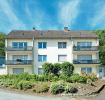 Wohnung zu verkaufen Kapitalanlage - Warstein