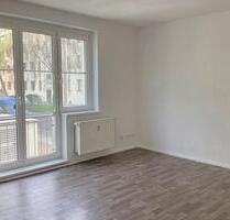 Willkommen in Ihrem neue Zuhause! - Magdeburg Brückfeld