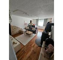 Wohnung zu vermieten 2ZKB - 675,00 EUR Kaltmiete, in Ötzingen (PLZ: 56244)