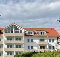 2-Zimmer Wohnung - 1.200,00 EUR Kaltmiete, in Kempten (Allgäu) (PLZ: 87439) Auf der Halde