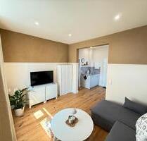 Möblierte Kurzzeit Vermietung - 1.800,00 EUR Kaltmiete, in Ahrensbök (PLZ: 23623)