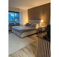 Wohnung zu vermieten - 970,00&nbsp;EUR Kaltmiete, ca.&nbsp; 30,00&nbsp;m&sup2; in Küssaberg (PLZ: 79790)