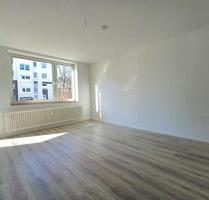 kleine Wohnung, großes Glück - 549,00 EUR Kaltmiete, in Minden (PLZ: 32425) Kuhlenkamp