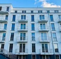 Moderne 5-Zimmer-Maisonette mit wohnlichem Souterrain - Berlin Marzahn-Hellersdorf