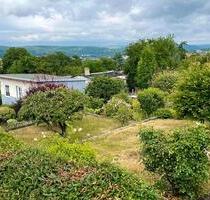 Garten Massivhaus Sommerresidenz - Gera Alt-Taubenpreskeln