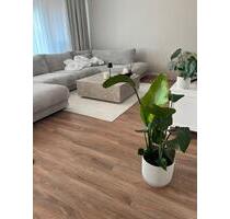 3-Zimmer-Wohnung Wolfsburg - 1.555,00 EUR Kaltmiete, in Wolfsburg (PLZ: 38448) Alt-Wolfsburg