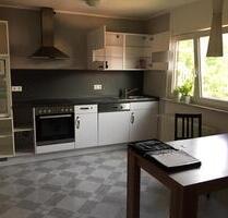 Charmante 3-Zimmer-Wohnung in Flourn-Winzeln zu vermieten - Rottweil