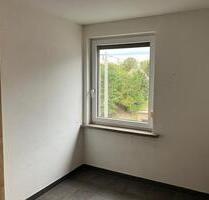 helle und ruhige 2-Raumwohnung in Rochsburg - Lunzenau