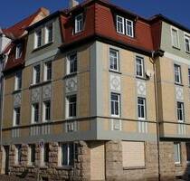 Einziehen und Wohlfühlen, hier kannst Du sofort Deine Freunde bekochen! - Jena