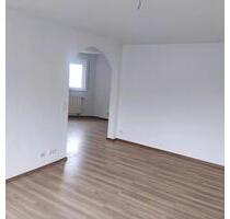 Wohnung zum Vermieten - 900,00&nbsp;EUR Kaltmiete, ca.&nbsp; 74,00&nbsp;m&sup2; in Amstetten (PLZ: 73340)
