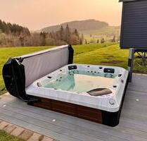 Ferienhaus im Allgäu - 499,00 EUR Kaltmiete, in Buchenberg (PLZ: 87474)