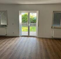 Helle Wohnung mit perfekter Aufteilung in Wallmerod zu mieten - Montabaur